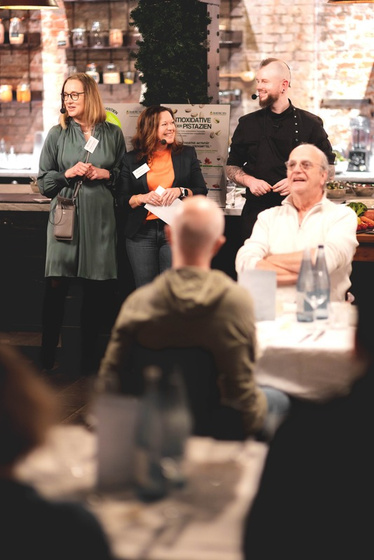 Workshop-Event