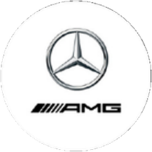 Mercedes-AMG