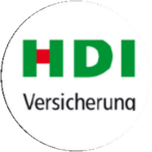 HDI