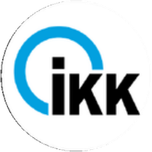 IKK