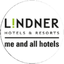 Lindner Hotels