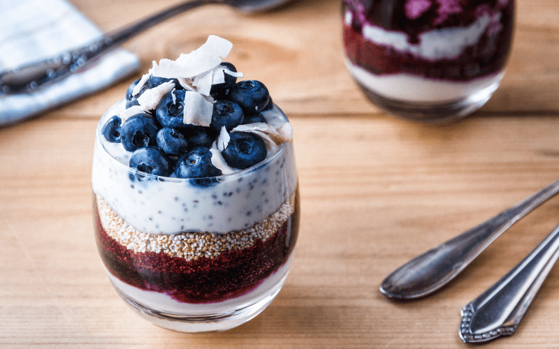 Frank's Sweet Fit Kitchen