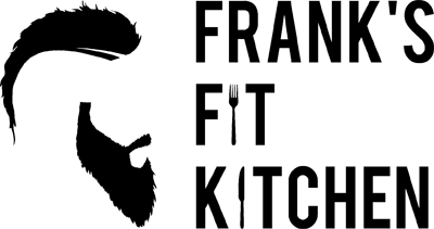 Franks Fit Kitchen